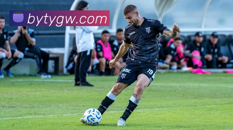 博鱼体育官网APP 封面图